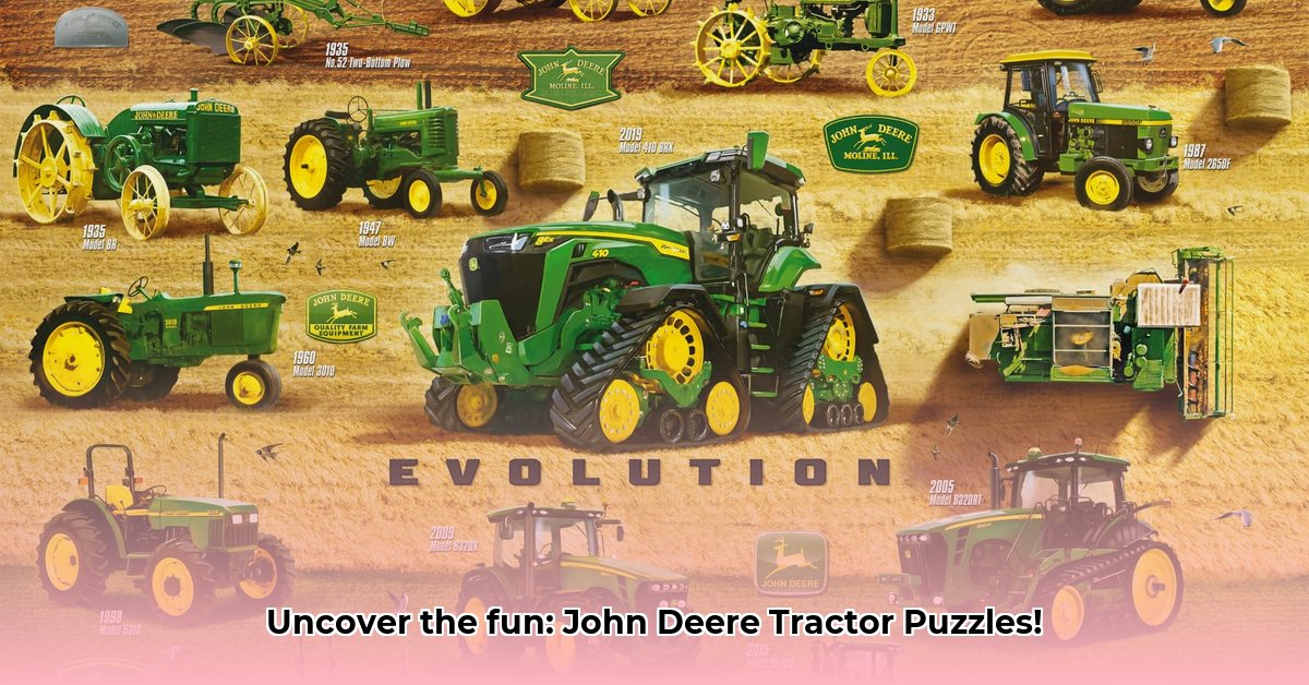 john-deere-tractor-puzzle